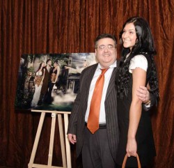 алексей-митрофанов-орнела-шагапова.jpg