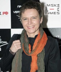 Светлана-Сурганова.jpg