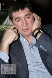 Александр-Кожевников.jpg