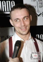 Сергей-Булахтин.jpg