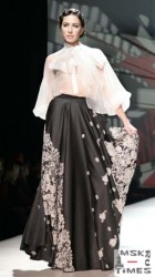 коллекция--платьев-Гуляев-весна-2013.jpg