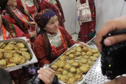 перепечи-бурановские-бабушки.jpg