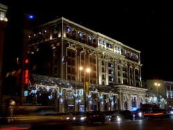 The-Ritz-Carlton-Moscow.jpg