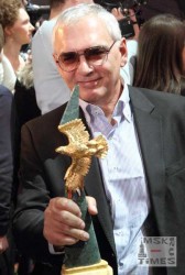 карен-шахназаров.jpg