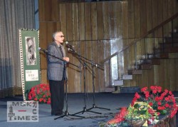 карен-шахназаров-гайдай-90.jpg