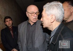 леонид-куравлев.jpg