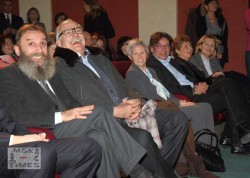 предраг-маркович-никита-михалков-елица-курьяк-дарко-байич.jpg