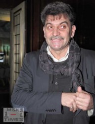 Владимир-Вишневский.jpg
