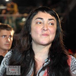 Лолита-Милявская.jpg