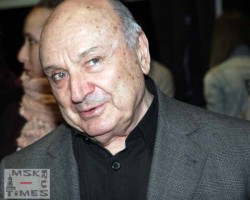 Михаил-Жванецкий.jpg