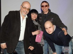 давид-шнейдеров-любовь-калинская-иван-охлобыстин-егор-барагов.jpg
