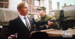кадр-фильма-Соловей-разбойник1.jpg