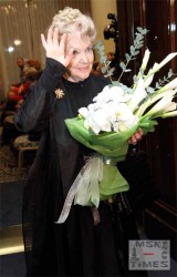 ирина-скобцева.jpg