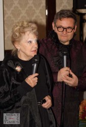 ирина-скобцева-александр-васильев.jpg