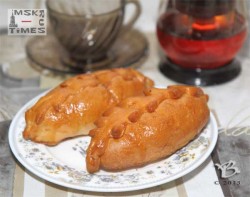 пирожки.jpg
