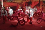 7-б.jpg