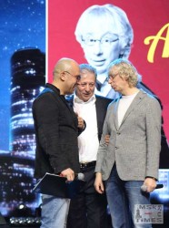 дмитрий-нагиев-александр-ревзин-аркадий-укупник.jpg