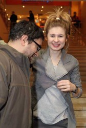 александр-анна-цуканова-котт.jpg