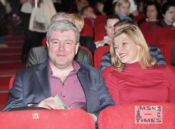александр-робак.jpg