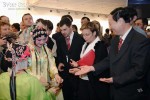 IMG_4856.jpg