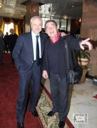 евгений-герасимов-алексей-булдаков.jpg