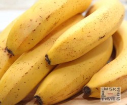 бананы.jpg