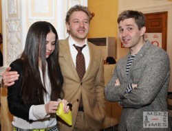 Алексей-Барабаш-Александр-Ратников.jpg
