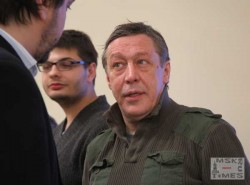 михаил-ефремов.jpg