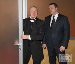 зайцев.jpg