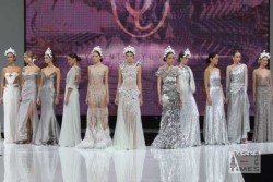 юдашкин-коллекция-осень-зима-2013-2014.jpg