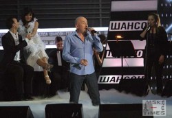 шансон-года-2013.jpg