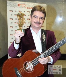 виктор-третьяков.jpg
