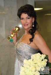 любовь-шепилова.jpg