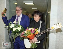 владислав-медяник.jpg