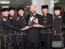 михаил-шуфутинский.jpg