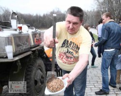 каша-гречневая.jpg