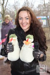 наталья-селихова.jpg