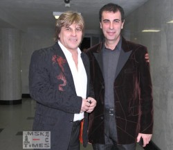 алексей-глызин-виктор-чайка.jpg