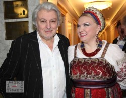 вячеслав-добрынин-людмила-николаева.jpg