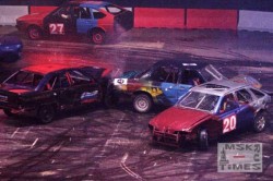 hard-derby.jpg