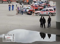авто.jpg