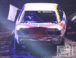 автобои-олимпийский.jpg