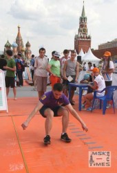 прыжки-в-длину.jpg