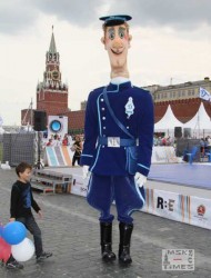 дядя-степа-миллиционер.jpg