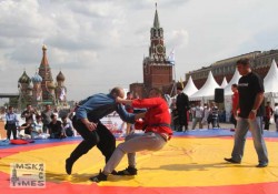 спортивная-площадка.jpg
