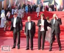 сергей-гармаш-ким-дон-хо-урсула-майер-зураб-кипшидзе.jpg