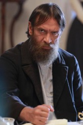 машков-распутин.jpg