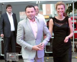 андрей-носков.jpg