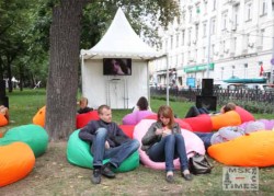 кино-под-открытым-небом.jpg