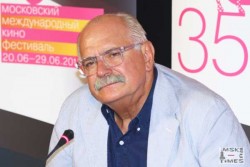михалков.jpg